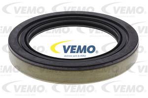 Sensorring, ABS Vorderachse beidseitig Vemo V30-92-9979