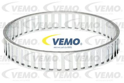 Sensorring, ABS Vorderachse beidseitig Vemo V30-92-9981