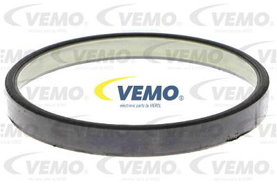 Sensorring, ABS Hinterachse beidseitig Vemo V30-92-9983