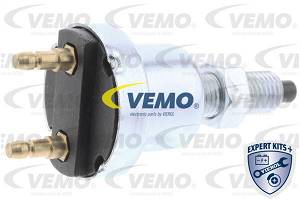Bremslichtschalter Fußraum Vemo V32-73-0003