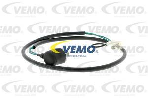 Schalter, Rückfahrleuchte Vemo V32-73-0008