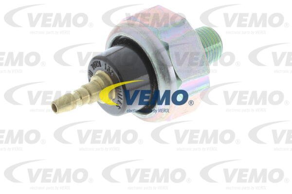 Öldruckschalter Vemo V32-73-0018