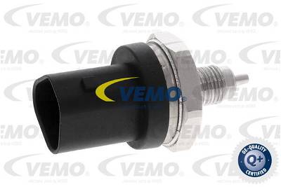 Öldruckschalter Vemo V32-73-0026