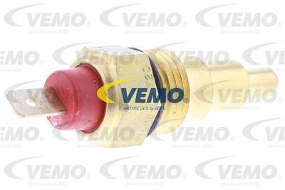Temperaturschalter, Kühlerlüfter Vemo V32-99-0002