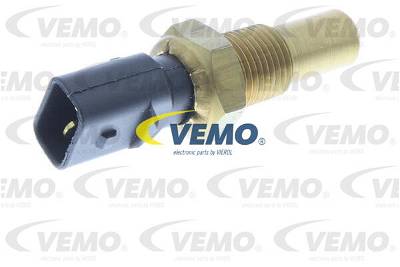 Sensor, Kühlmitteltemperatur Vemo V33-72-0002