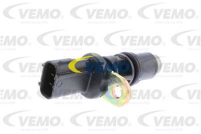 Sensor, Nockenwellenposition Vemo V33-72-0004