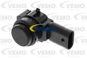 Sensor, Einparkhilfe hinten Vemo V33-72-0291