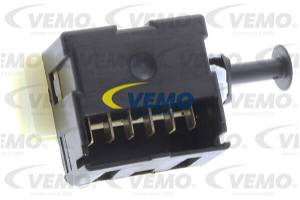 Bremslichtschalter Vemo V33-73-0002