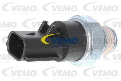 Öldruckschalter Vemo V33-73-0003