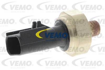 Öldruckschalter Vemo V33-73-0025