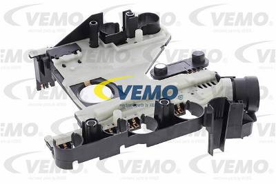 Steuergerät, Automatikgetriebe Vemo V33-86-0001