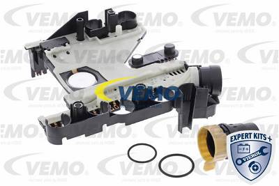 Reparatursatz, Mechatronik (Automatikgetriebe) Vemo V33-86-0002