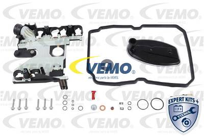 Reparatursatz, Mechatronik (Automatikgetriebe) Vemo V33-86-0003