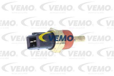 Sensor, Öltemperatur Vemo V37-72-0001