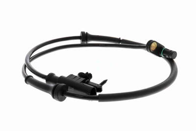 Sensor, Raddrehzahl Hinterachse Vemo V37-72-0115