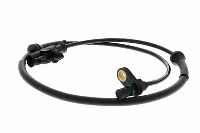 Sensor, Raddrehzahl Hinterachse Vemo V37-72-0115