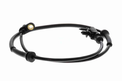 Sensor, Raddrehzahl Hinterachse Vemo V37-72-0115