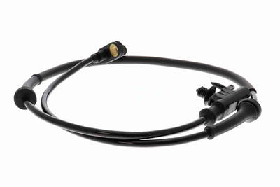 Sensor, Raddrehzahl Hinterachse Vemo V37-72-0115