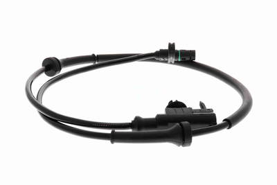 Sensor, Raddrehzahl Hinterachse Vemo V37-72-0115