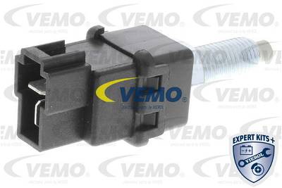 Bremslichtschalter Fußraum Vemo V37-73-0005