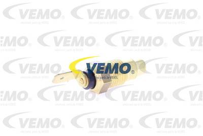 Sensor, Kühlmitteltemperatur Vemo V38-72-0003