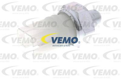 Öldruckschalter Vemo V38-73-0001