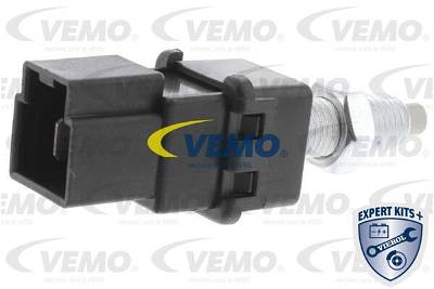 Bremslichtschalter Vemo V38-73-0002