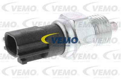 Schalter, Rückfahrleuchte Vemo V38-73-0011