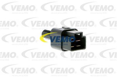 Bremslichtschalter Fußraum Vemo V38-73-0025
