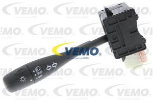 Lenkstockschalter Vemo V38-80-0009