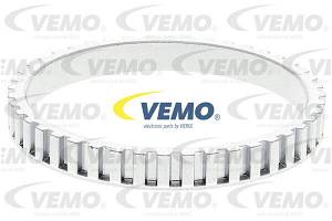 Sensorring, ABS Vorderachse beidseitig Vemo V38-92-0001