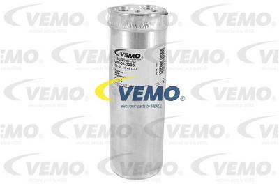 Trockner, Klimaanlage Vemo V40-06-0003