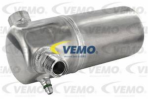 Trockner, Klimaanlage Vemo V40-06-0015