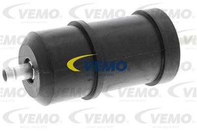 Kraftstoffpumpe Vemo V40-09-0003-1
