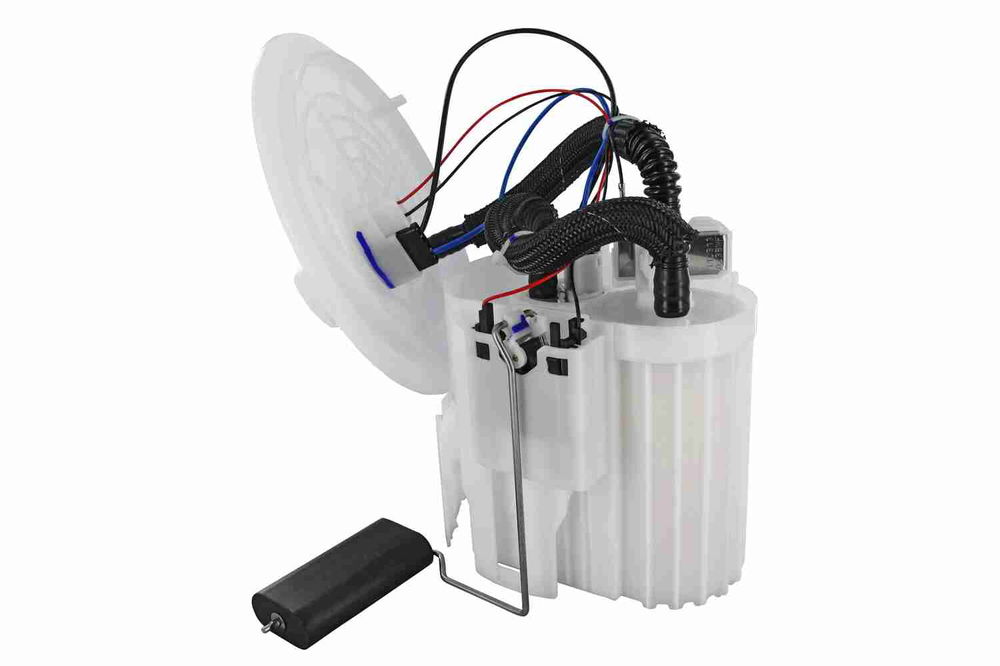 Kraftstoff-Fördereinheit Vemo V40-09-0006