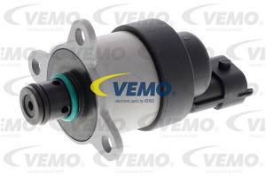 Druckregelventil, Common-Rail-System Hochdruckpumpe (Niederdruckseite) Vemo V40-...