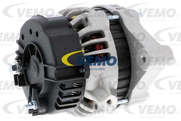 Generator Vemo V40-13-41275