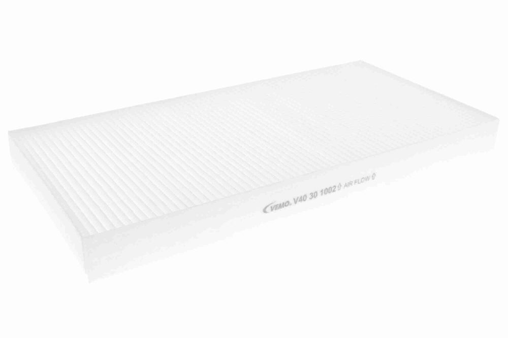 Filter, Innenraumluft Vemo V40-30-1002
