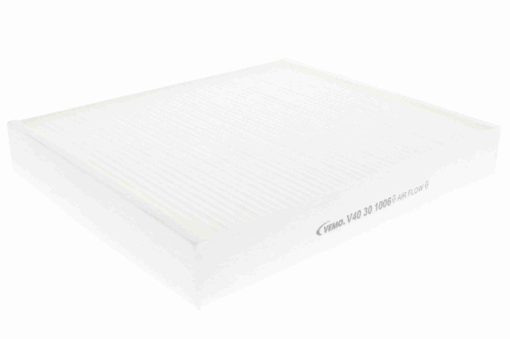Filter, Innenraumluft Vemo V40-30-1006