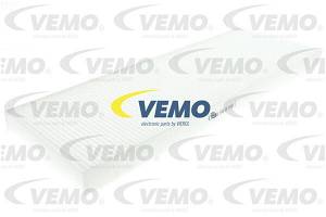 Filter, Innenraumluft Vemo V40-30-1103