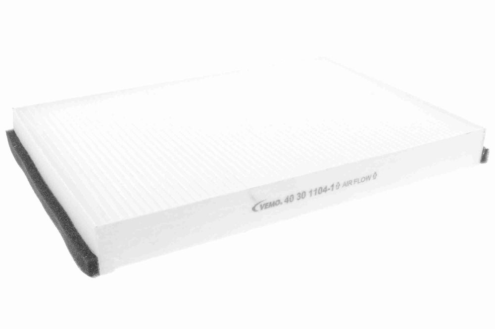Filter, Innenraumluft Vemo V40-30-1104-1