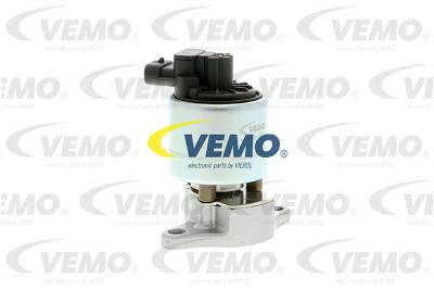 AGR-Ventil Vemo V40-63-0003