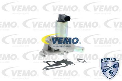 AGR-Ventil Vemo V40-63-0010