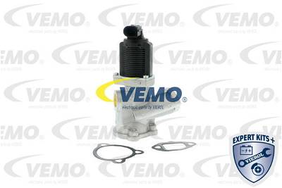 AGR-Ventil Vemo V40-63-0016
