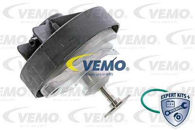 AGR-Ventil Vemo V40-63-0020