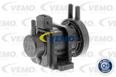 Druckwandler Motorraum Vemo V40-63-0035