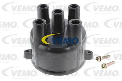 Zündverteilerkappe Vemo V40-70-0005