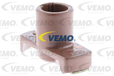 Zündverteilerläufer Vemo V40-70-0060