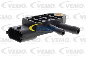 Sensor, Abgasdruck Vemo V40-72-0046