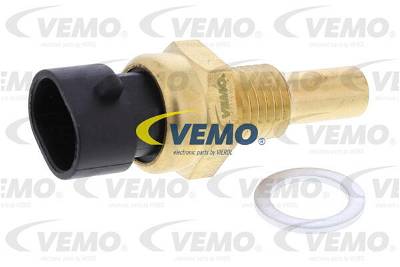 Sensor, Kühlmitteltemperatur Vemo V40-72-0322